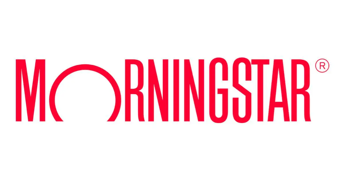 Morningstar Product Consultant