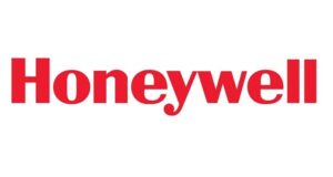 Honeywell Advanced Systems Engineer Devarabisanahalli Village Bangalore
