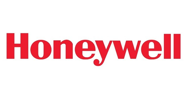 Honeywell Advanced Systems Engineer Devarabisanahalli Village Bangalore
