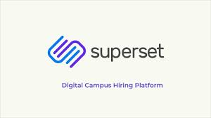 capgemini contact support group csg