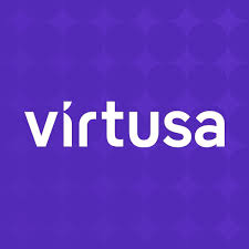 Virtusa KPO Analyst