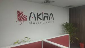 Akeera Software Engineering Intern Flutter React Native