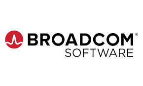 Broadcom R&D Software Engineer