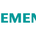 Siemens Technical Intern Bangalore