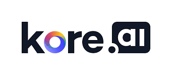 Kore.ai Product Support Engineer Hyderabad