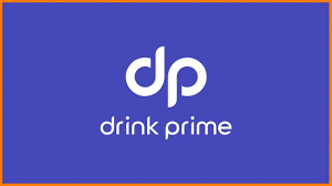 DrinkPrime Graduate Engineer Trainee Data Analysis