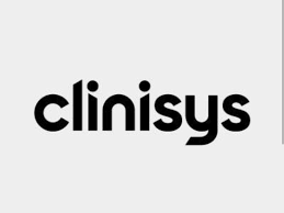 associate software engineer clinisys