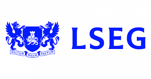 engineering graduate programme lseg