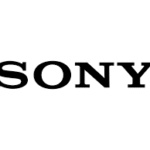 Research Consultant AI ML Sony India
