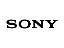 Research Consultant AI ML Sony India