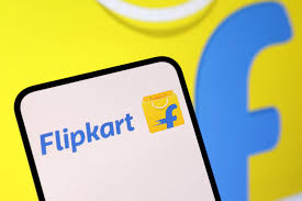 software development engineer flipkart